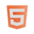 HTML