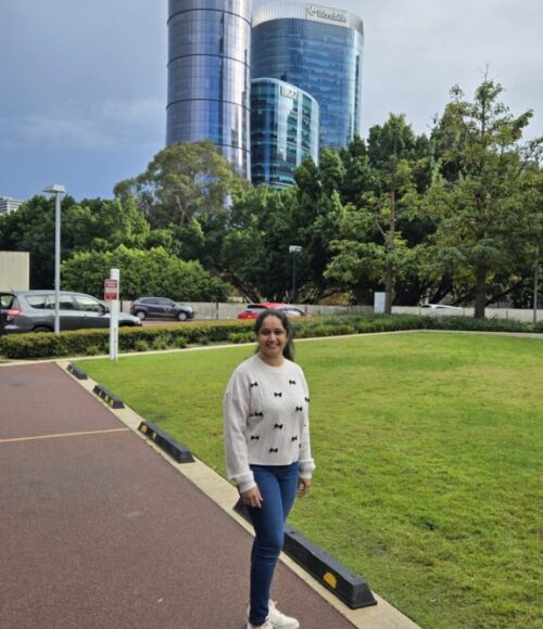 WhatsApp Image 2026-01-24 at 12.09.20 PM